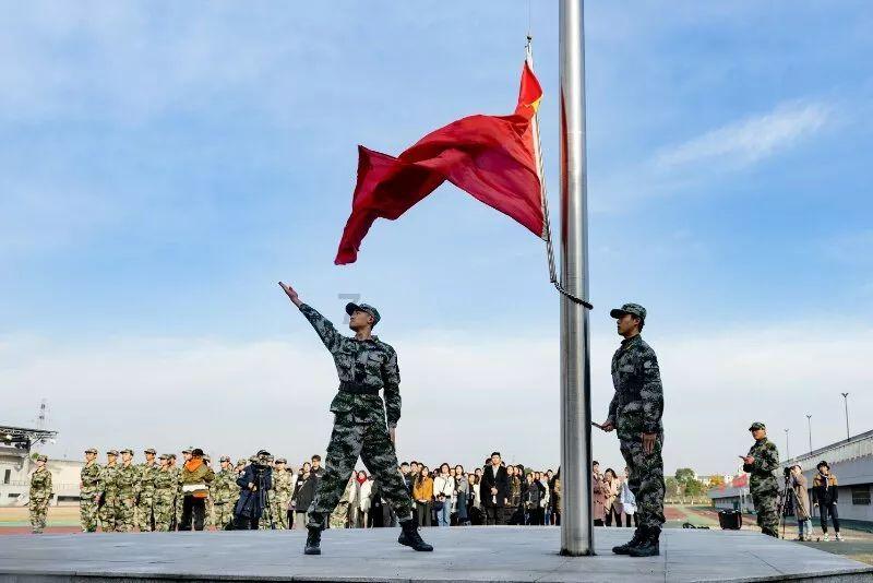 中国哪个城市适合养老？