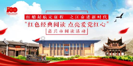 妙鸭相机app下载官网